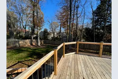 3514 Chance Road, Greensboro, NC 27410 - Photo 34