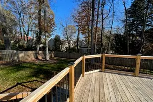 3514 Chance Rd, Greensboro, NC 27410 - Photo 34