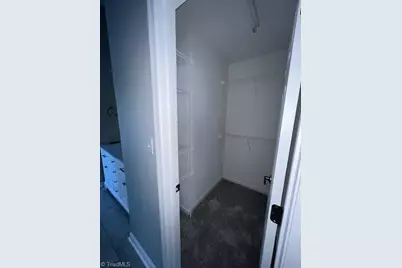 3514 Chance Road, Greensboro, NC 27410 - Photo 28