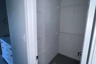 3514 Chance Rd, Greensboro, NC 27410 - Photo 28