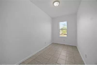 752 Conrad Hill Mine Road, Lexington, NC 27292 - Photo 16