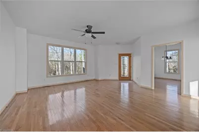 752 Conrad Hill Mine Road, Lexington, NC 27292 - Photo 6