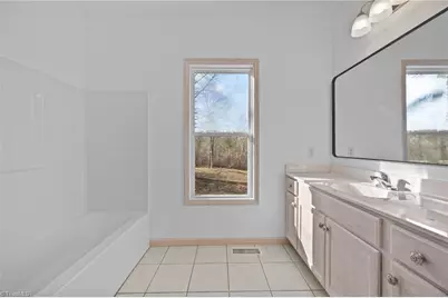 752 Conrad Hill Mine Road, Lexington, NC 27292 - Photo 22