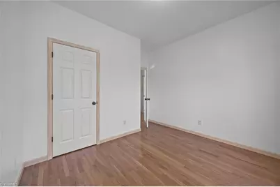 752 Conrad Hill Mine Road, Lexington, NC 27292 - Photo 20