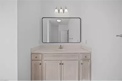 752 Conrad Hill Mine Road, Lexington, NC 27292 - Photo 28