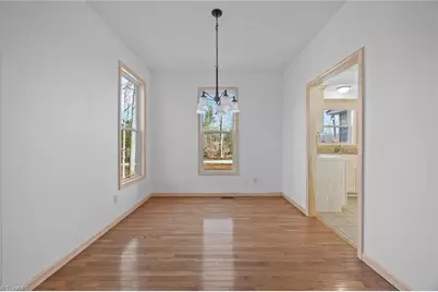 752 Conrad Hill Mine Road, Lexington, NC 27292 - Photo 10