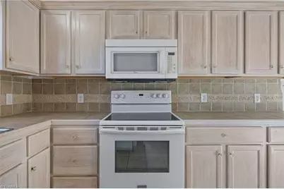 752 Conrad Hill Mine Road, Lexington, NC 27292 - Photo 14