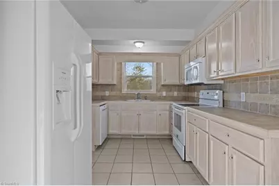 752 Conrad Hill Mine Road, Lexington, NC 27292 - Photo 12