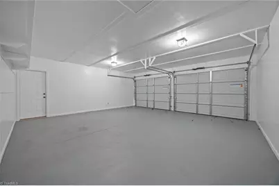 752 Conrad Hill Mine Road, Lexington, NC 27292 - Photo 32