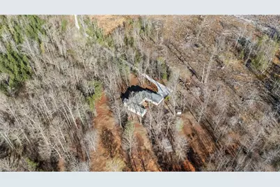 752 Conrad Hill Mine Road, Lexington, NC 27292 - Photo 40