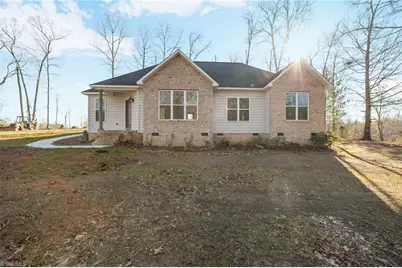752 Conrad Hill Mine Road, Lexington, NC 27292 - Photo 2