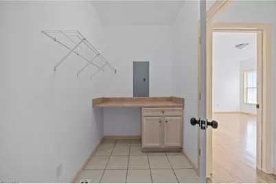 752 Conrad Hill Mine Road, Lexington, NC 27292 - Photo 24