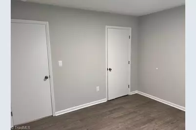 1114 Maiden Lane #01, Reidsville, NC 27320 - Photo 12