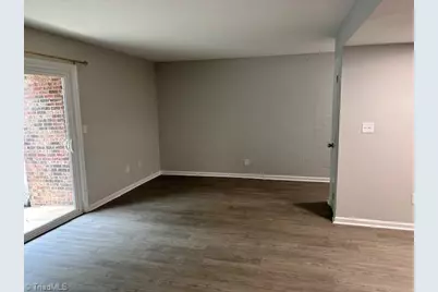 1114 Maiden Lane #01, Reidsville, NC 27320 - Photo 4