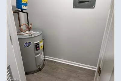 1114 Maiden Lane #01, Reidsville, NC 27320 - Photo 6