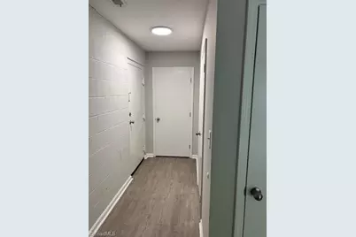 1114 Maiden Lane #01, Reidsville, NC 27320 - Photo 2