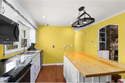 2035 Buffalo Road, Sandy Ridge, NC 27046 - Photo 8