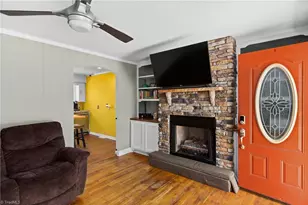 2035 Buffalo Rd, Sandy Ridge, NC 27046 - Photo 4