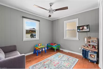 2035 Buffalo Road, Sandy Ridge, NC 27046 - Photo 18