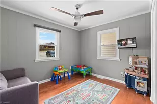 2035 Buffalo Rd, Sandy Ridge, NC 27046 - Photo 18