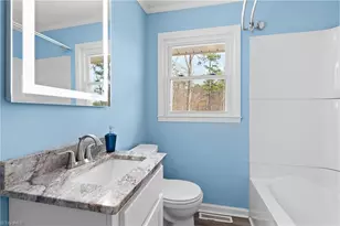 2035 Buffalo Rd, Sandy Ridge, NC 27046 - Photo 20