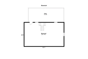 2035 Buffalo Rd, Sandy Ridge, NC 27046 - Photo 28