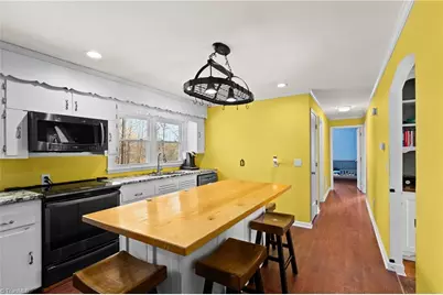 2035 Buffalo Road, Sandy Ridge, NC 27046 - Photo 6