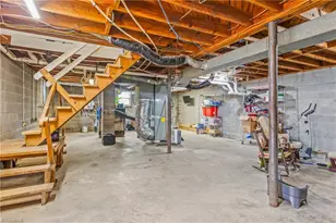 2035 Buffalo Rd, Sandy Ridge, NC 27046 - Photo 22