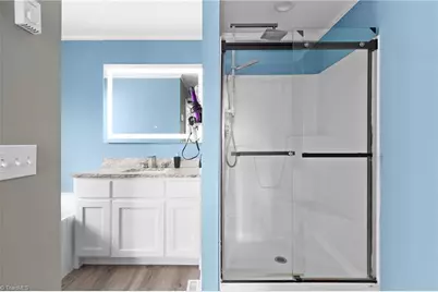 2035 Buffalo Road, Sandy Ridge, NC 27046 - Photo 16