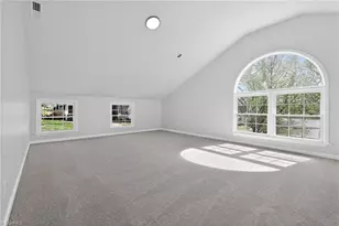 3012 Twin Knolls Dr, Winston-Salem, NC 27127 - Photo 12