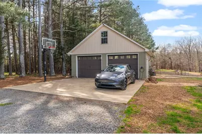 2249 Fuller Mill Road, Thomasville, NC 27360 - Photo 32