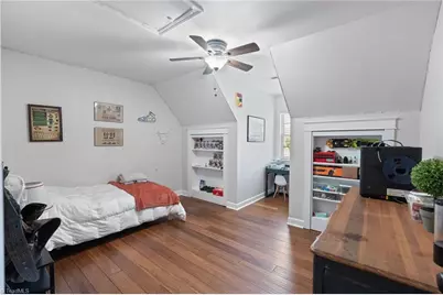 2249 Fuller Mill Road, Thomasville, NC 27360 - Photo 28