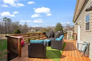 2249 Fuller Mill Rd, Thomasville, NC 27360 - Photo 30