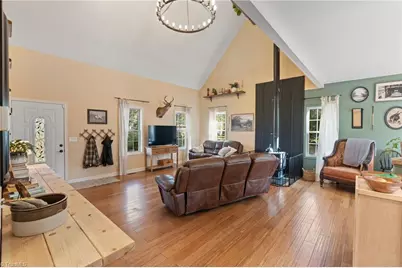 2249 Fuller Mill Road, Thomasville, NC 27360 - Photo 10