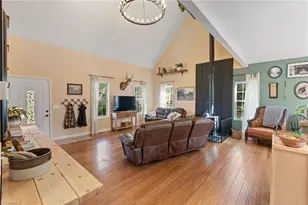 2249 Fuller Mill Rd, Thomasville, NC 27360 - Photo 10