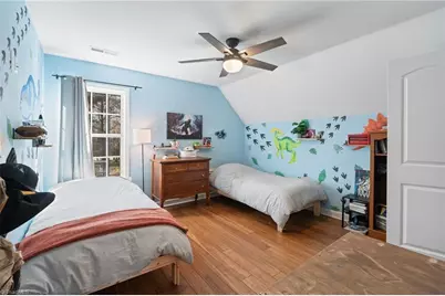 2249 Fuller Mill Road, Thomasville, NC 27360 - Photo 26