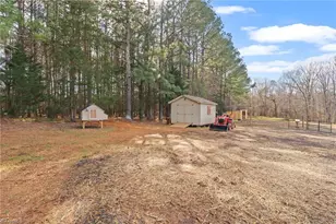 2249 Fuller Mill Rd, Thomasville, NC 27360 - Photo 40