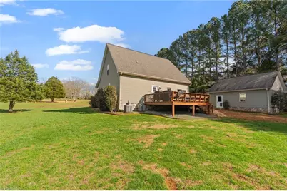 2249 Fuller Mill Road, Thomasville, NC 27360 - Photo 34