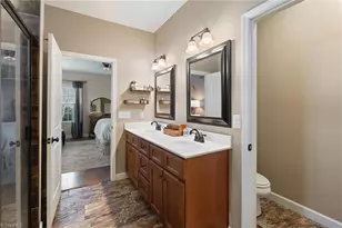 2249 Fuller Mill Rd, Thomasville, NC 27360 - Photo 24