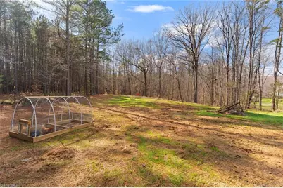 2249 Fuller Mill Road, Thomasville, NC 27360 - Photo 42