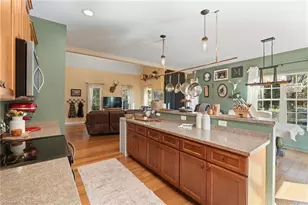 2249 Fuller Mill Rd, Thomasville, NC 27360 - Photo 14