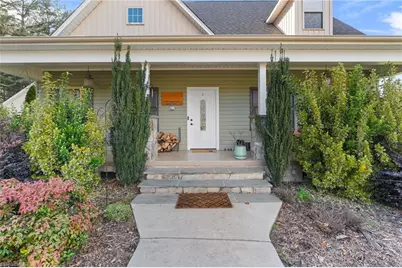 2249 Fuller Mill Road, Thomasville, NC 27360 - Photo 4