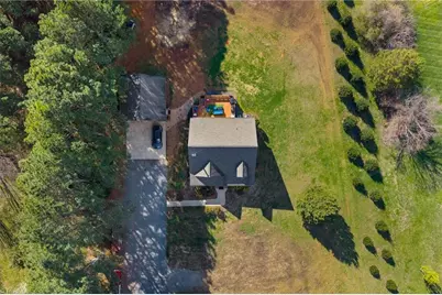 2249 Fuller Mill Road, Thomasville, NC 27360 - Photo 44