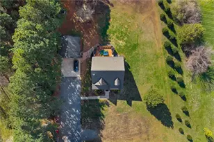 2249 Fuller Mill Rd, Thomasville, NC 27360 - Photo 44