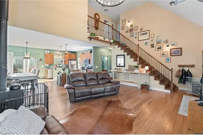 2249 Fuller Mill Road, Thomasville, NC 27360 - Photo 8