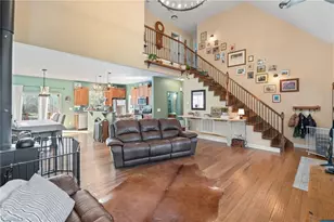 2249 Fuller Mill Rd, Thomasville, NC 27360 - Photo 8