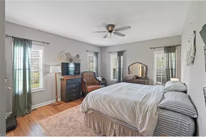 2249 Fuller Mill Road, Thomasville, NC 27360 - Photo 18