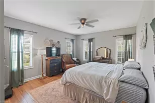 2249 Fuller Mill Rd, Thomasville, NC 27360 - Photo 18