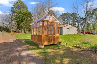 2249 Fuller Mill Road, Thomasville, NC 27360 - Photo 38