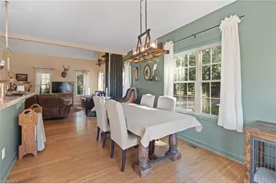 2249 Fuller Mill Road, Thomasville, NC 27360 - Photo 16